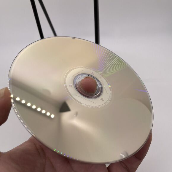 Need for Speed: Shift for Sony PlayStation 3 PS3 Complete Tested - Picture 8 of 8